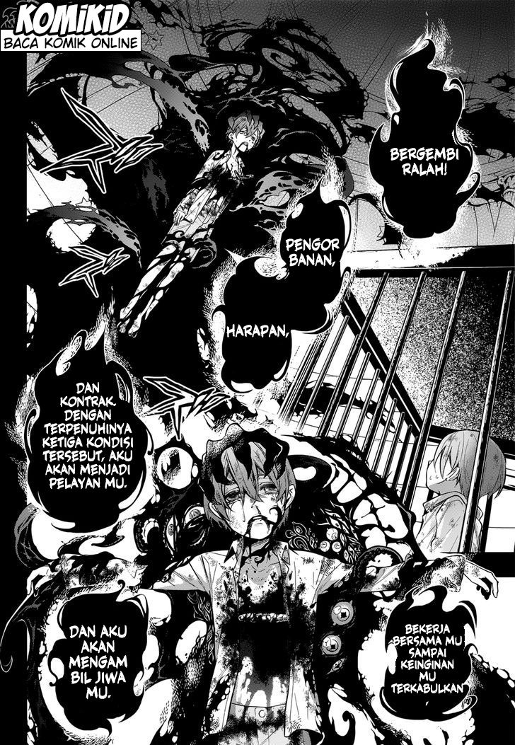 Halaman 24