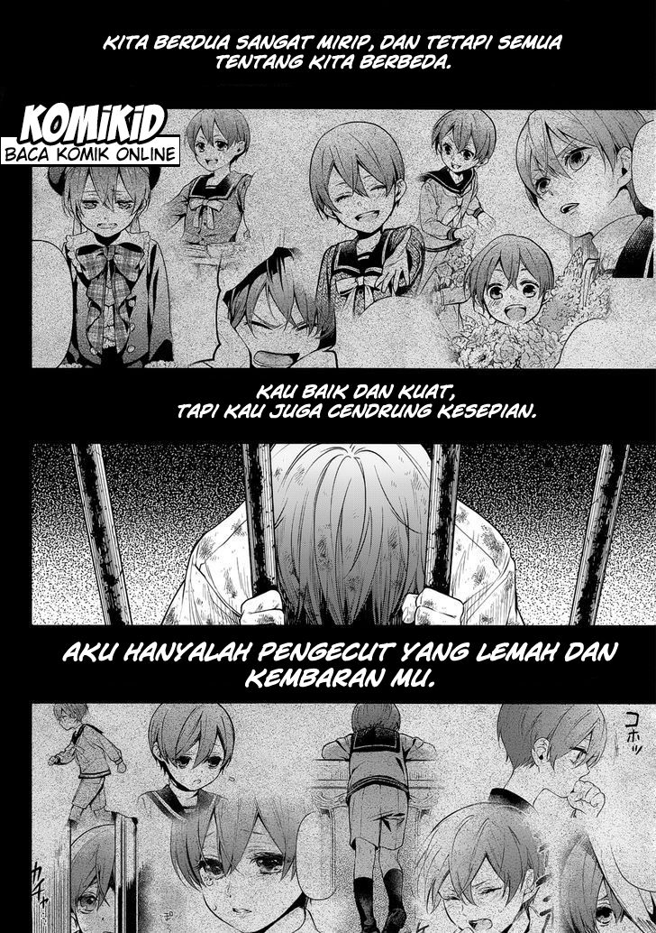Halaman 32