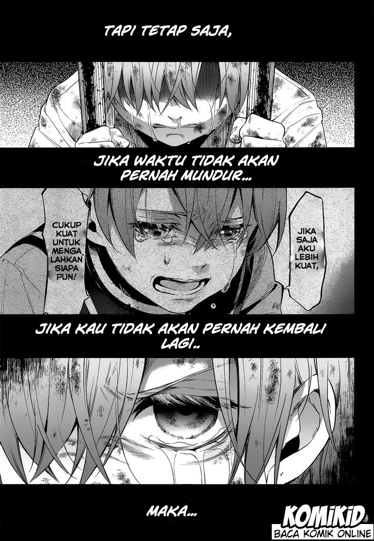 Halaman 33