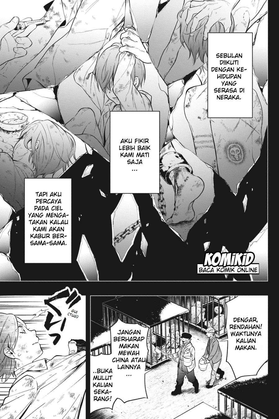 Halaman 27