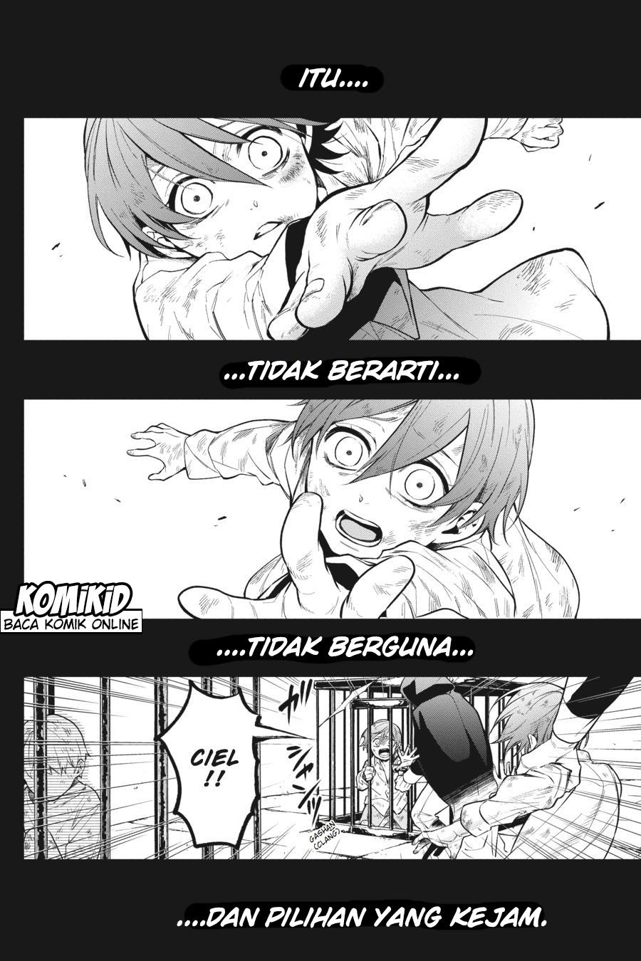 Halaman 36