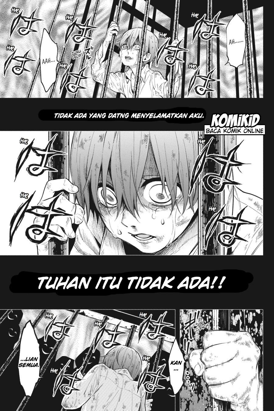 Halaman 43