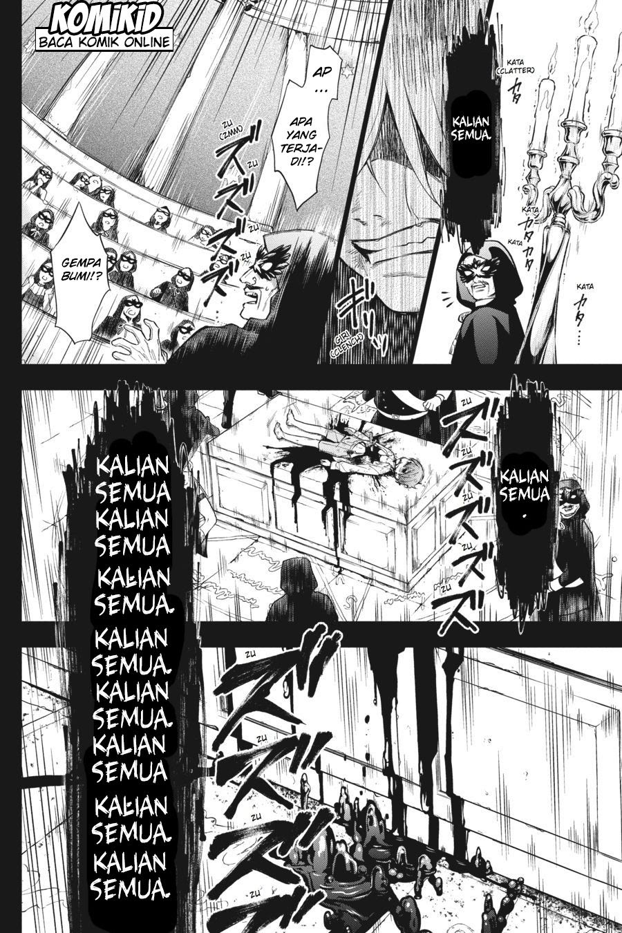 Halaman 44