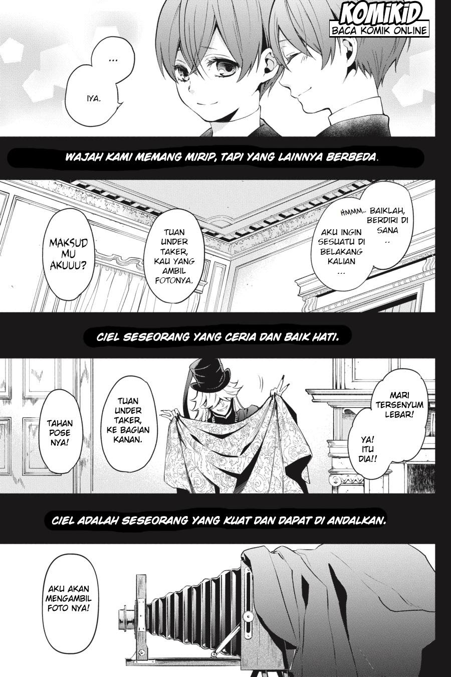Halaman 75
