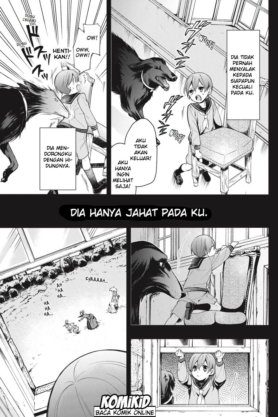 Halaman 63