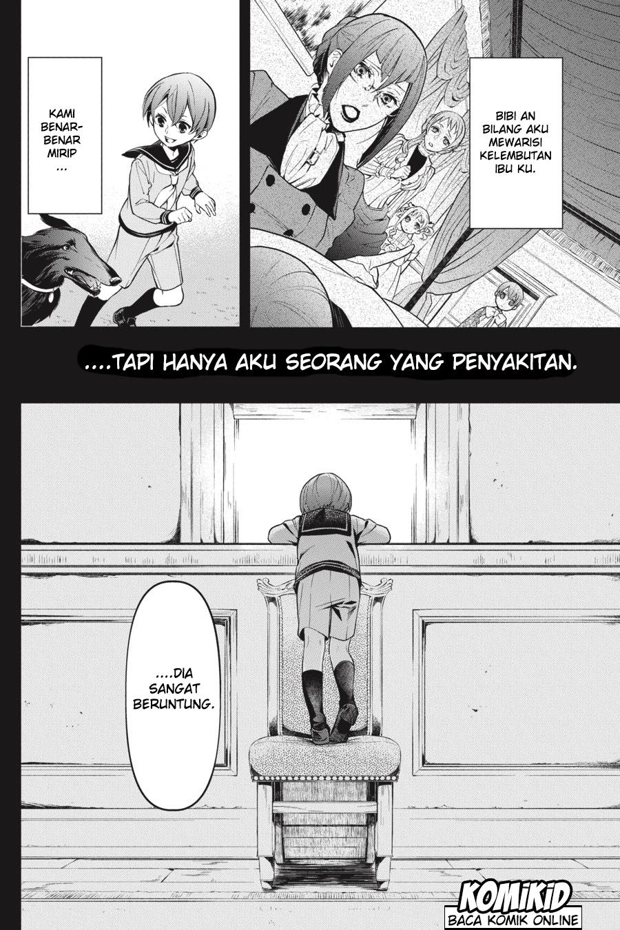 Halaman 66