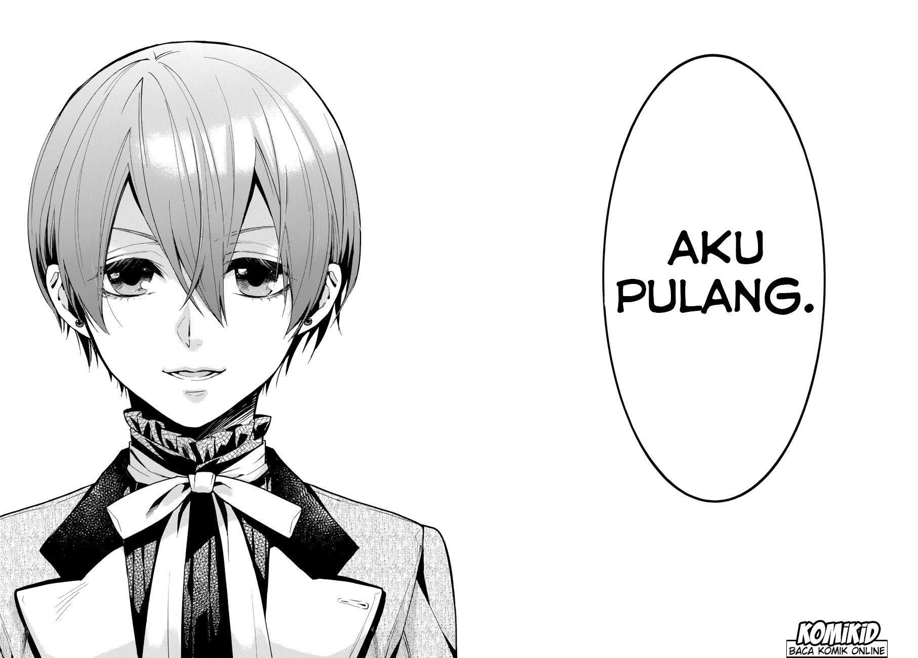 Halaman 95