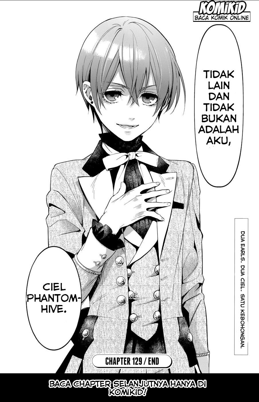 Halaman 100