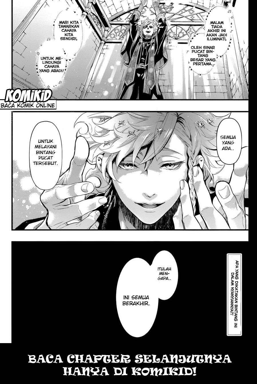Halaman 53