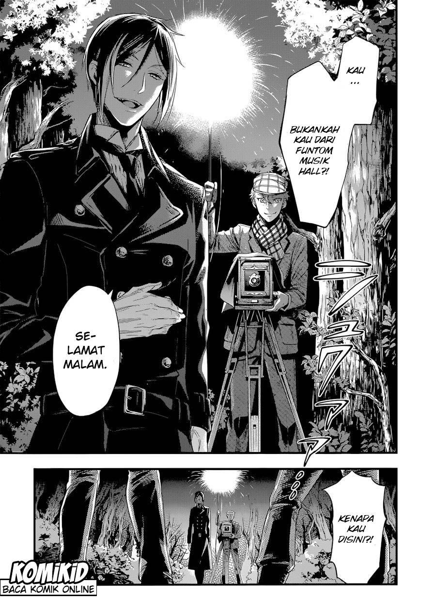 Halaman 36