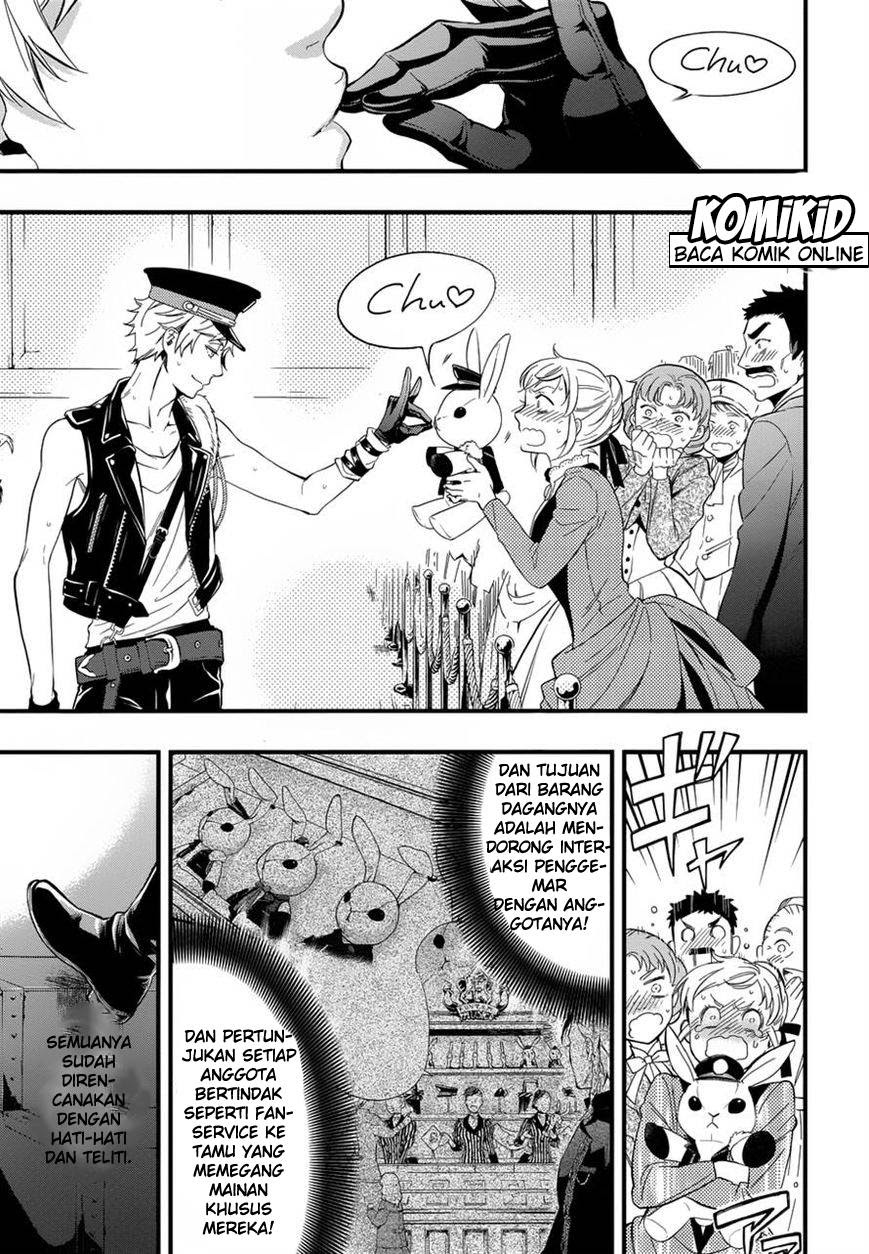 Halaman 103