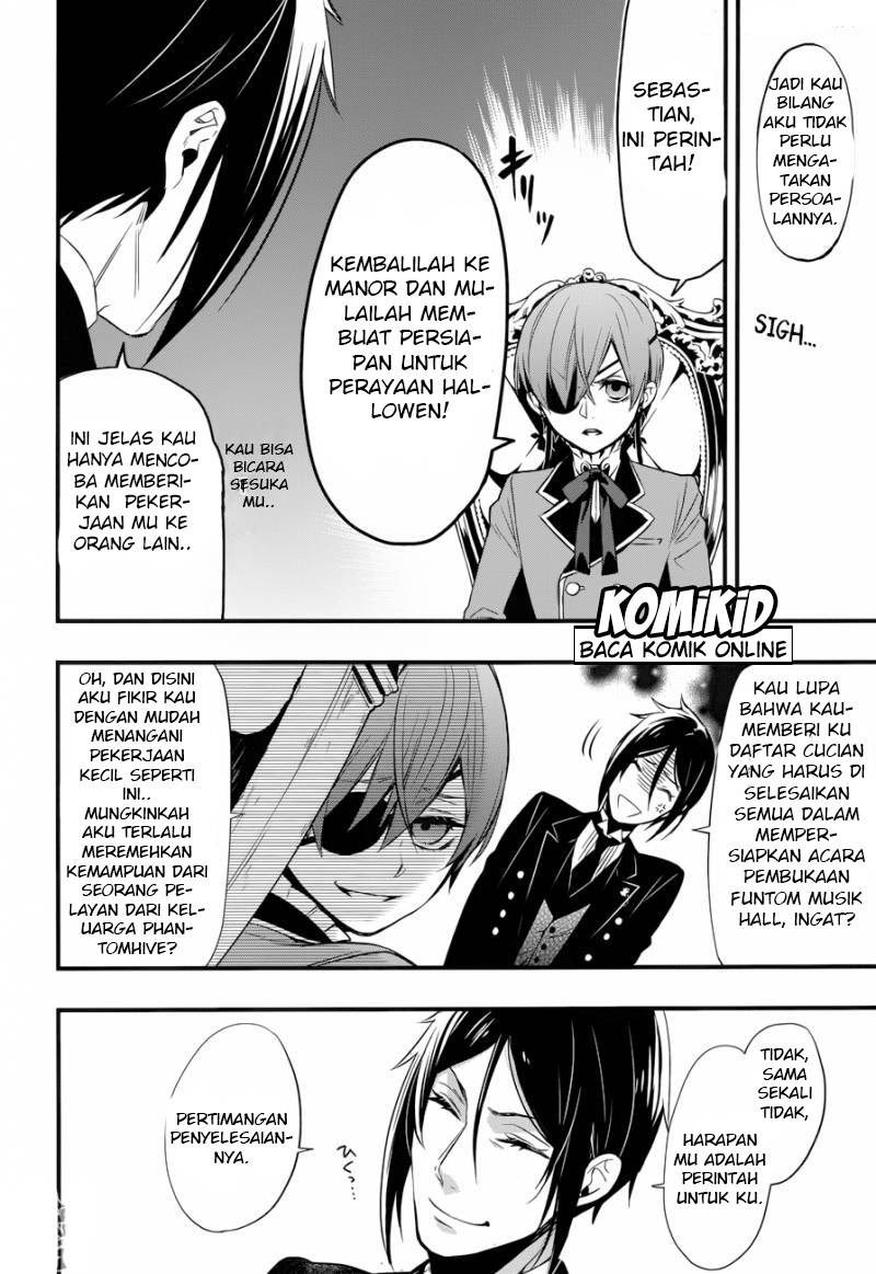 Halaman 119