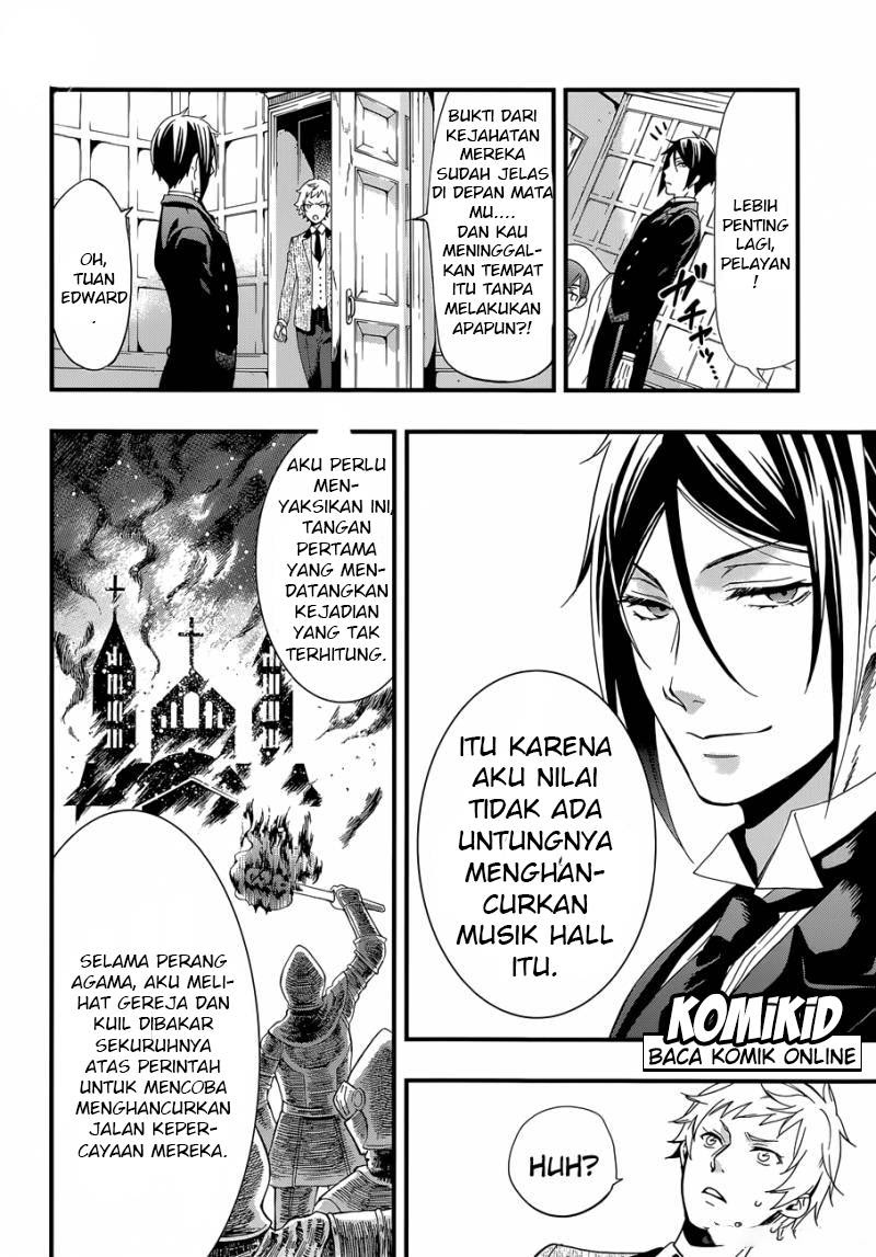 Halaman 51
