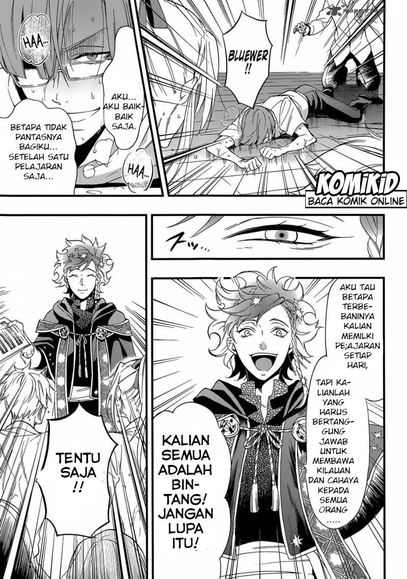 Halaman 71