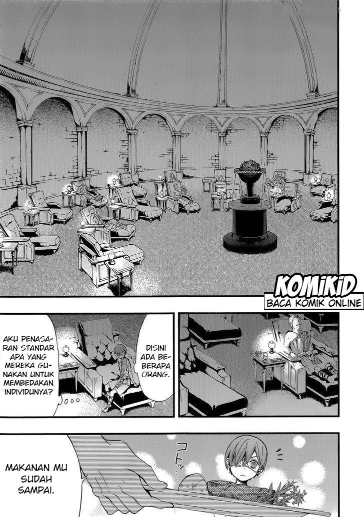 Halaman 73