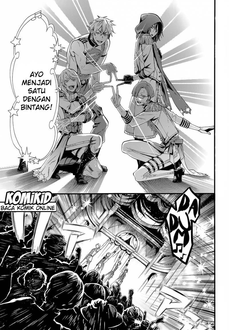 Halaman 48