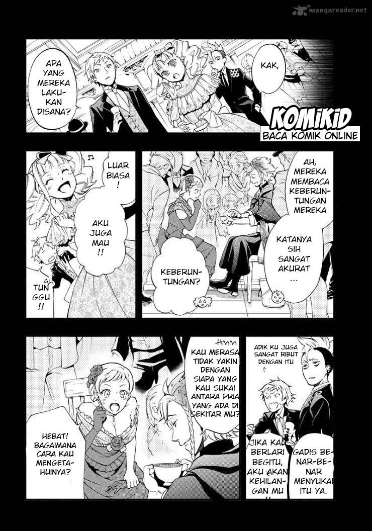 Halaman 58