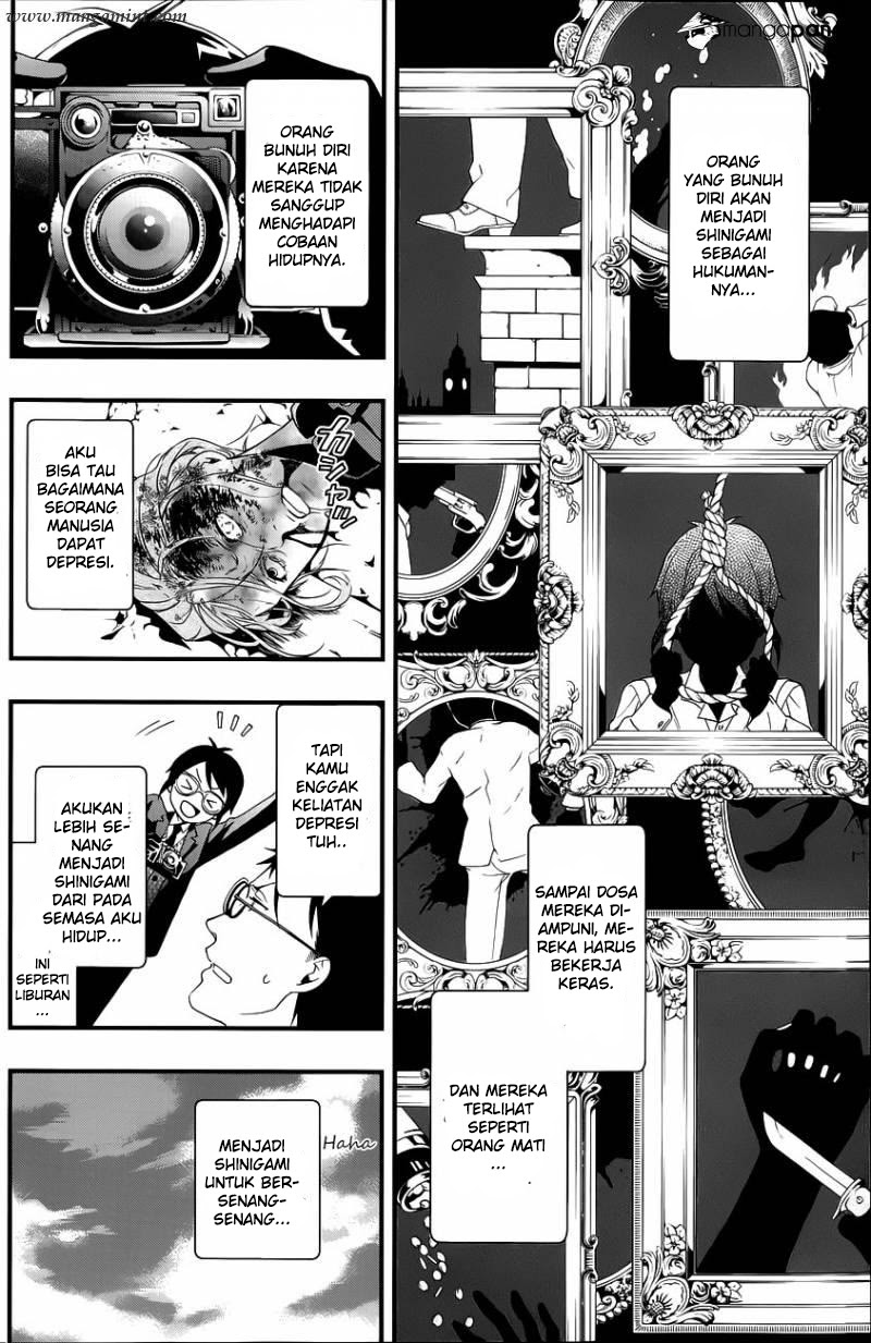 Halaman 53