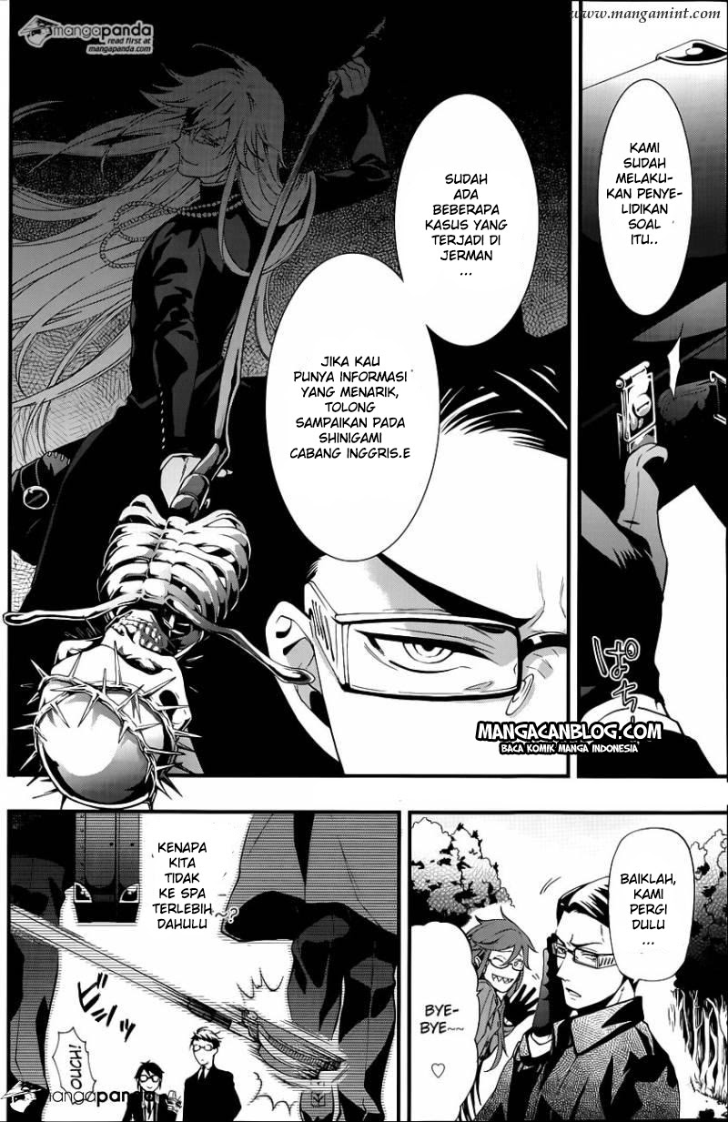 Halaman 51
