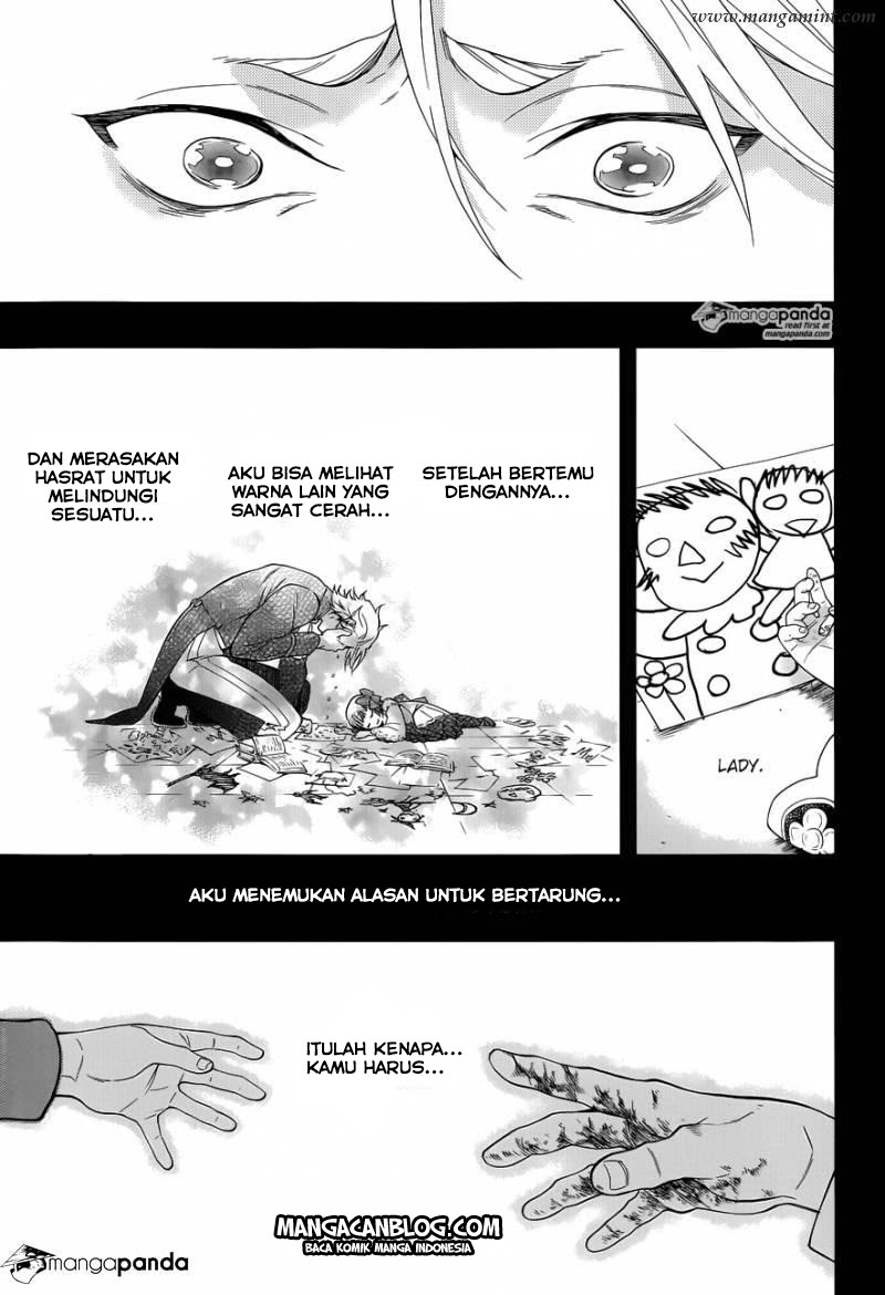 Halaman 49