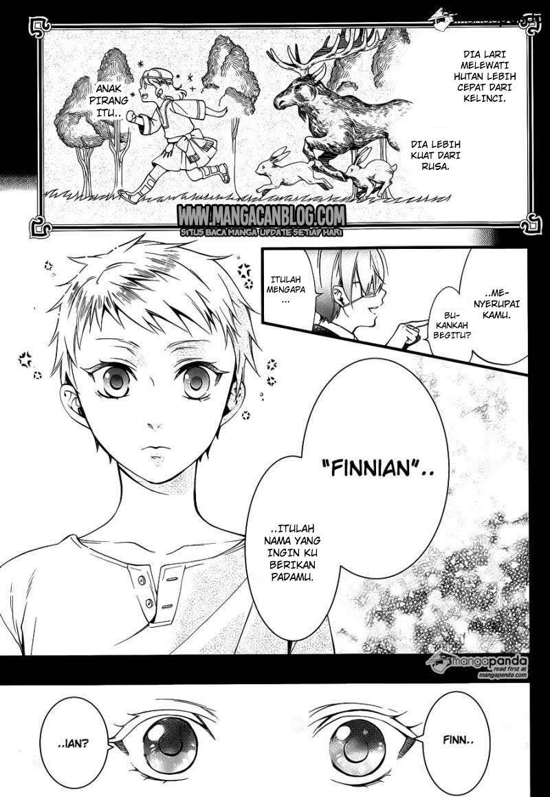 Halaman 85