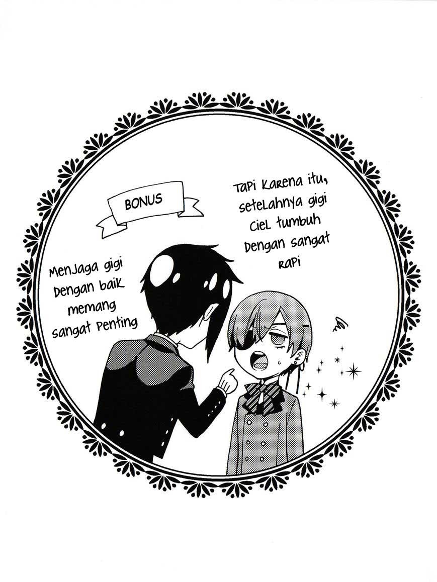 Halaman 59