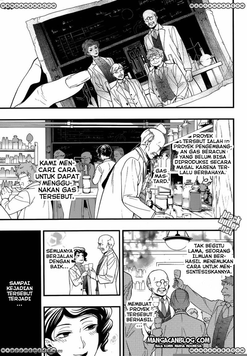 Halaman 67