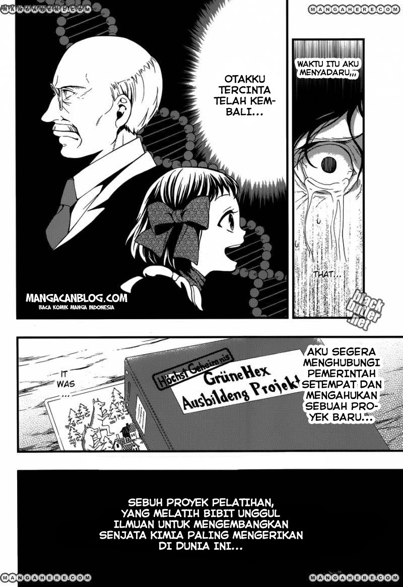 Halaman 69
