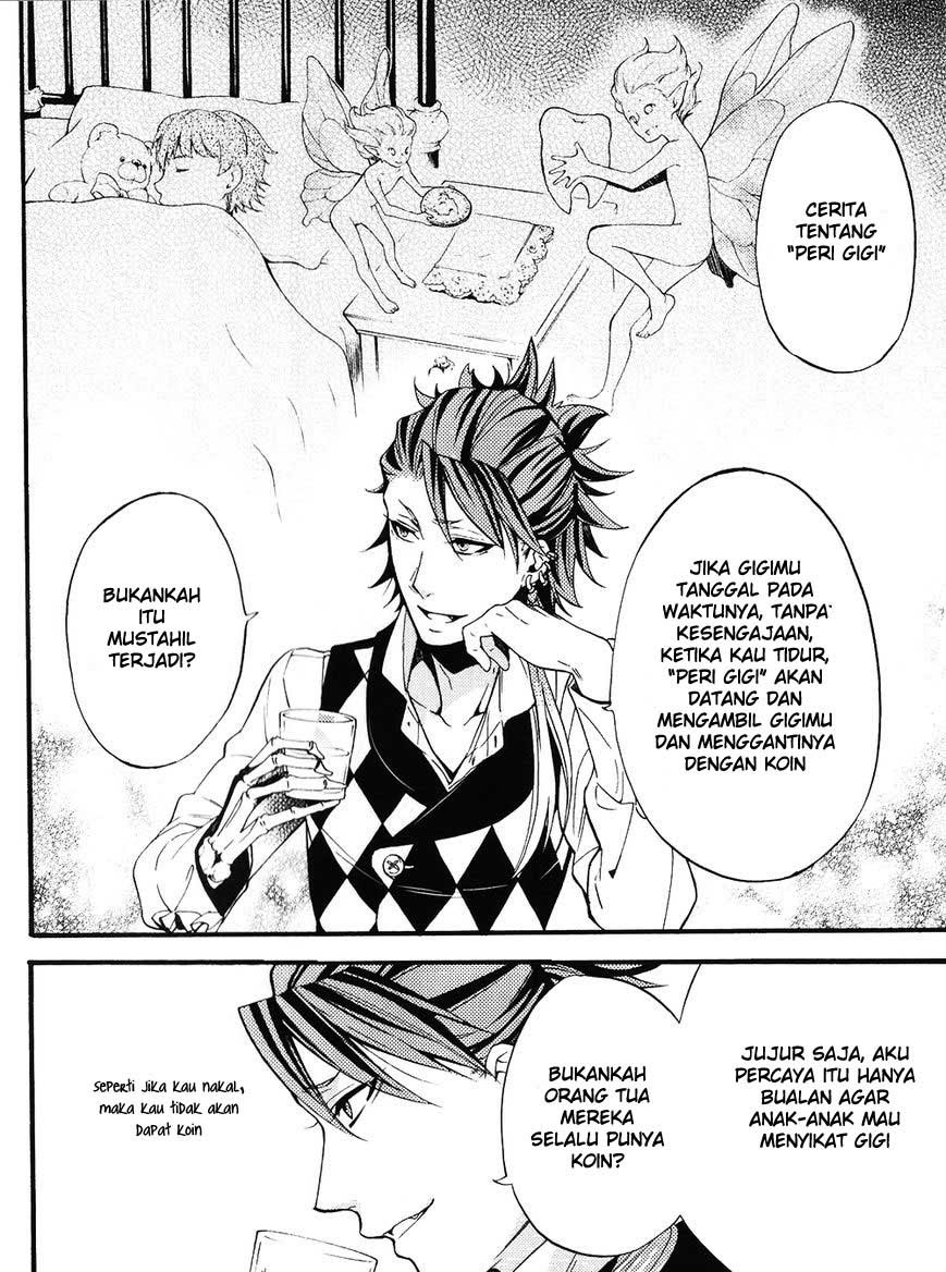Halaman 39
