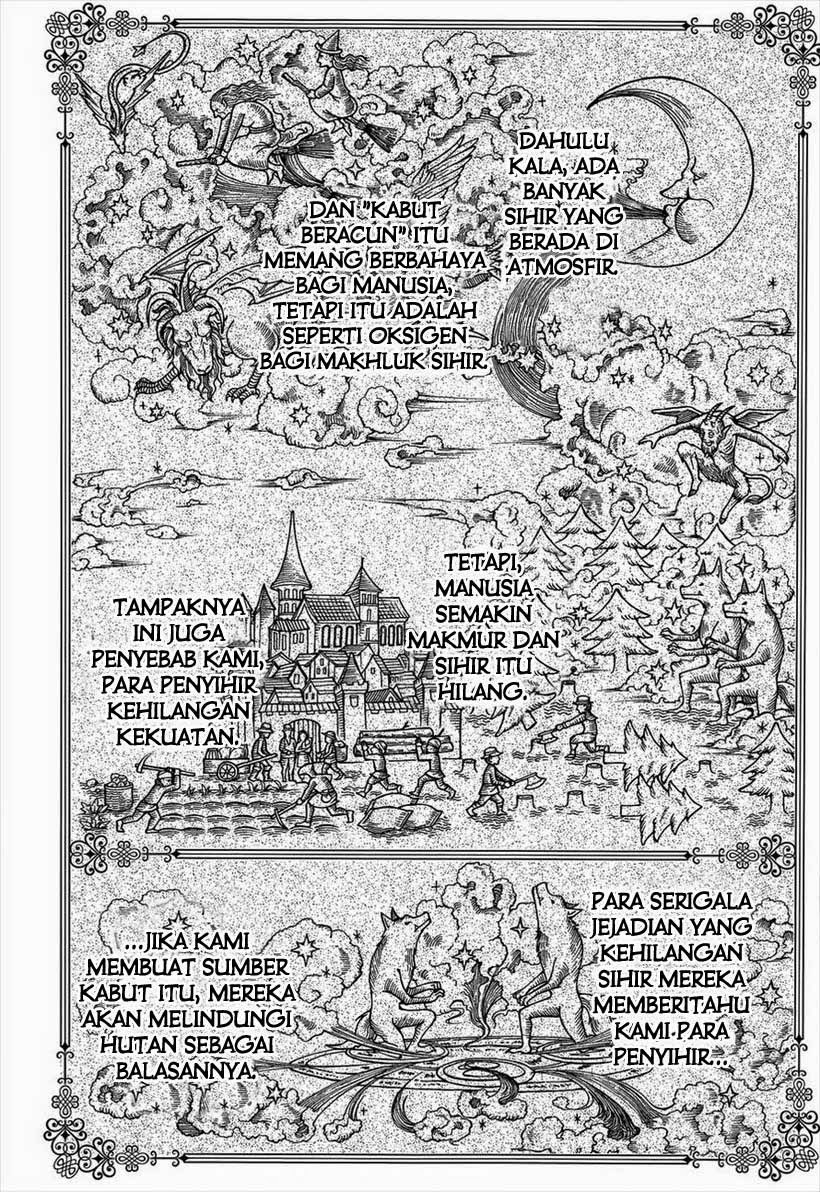 Halaman 75