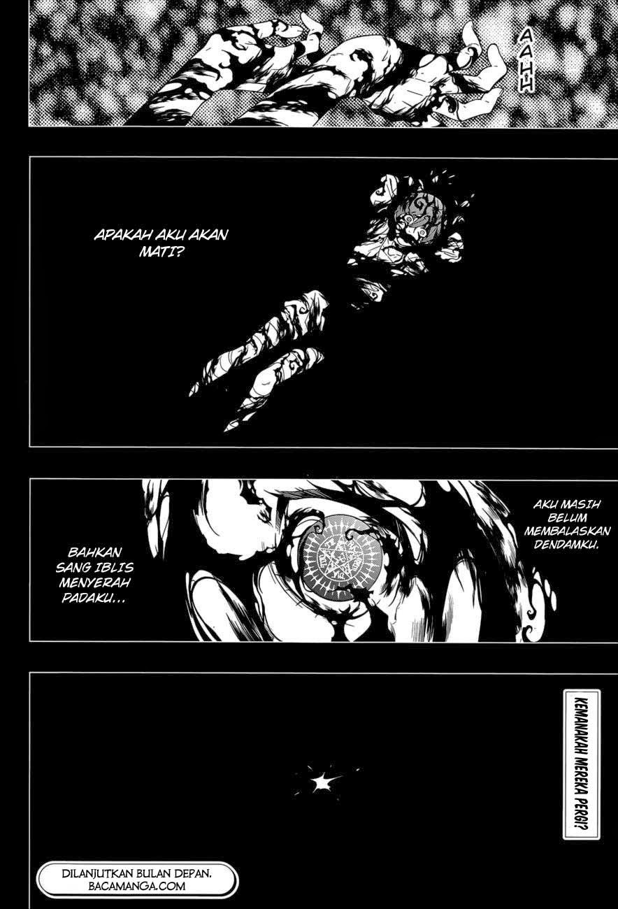 Halaman 62