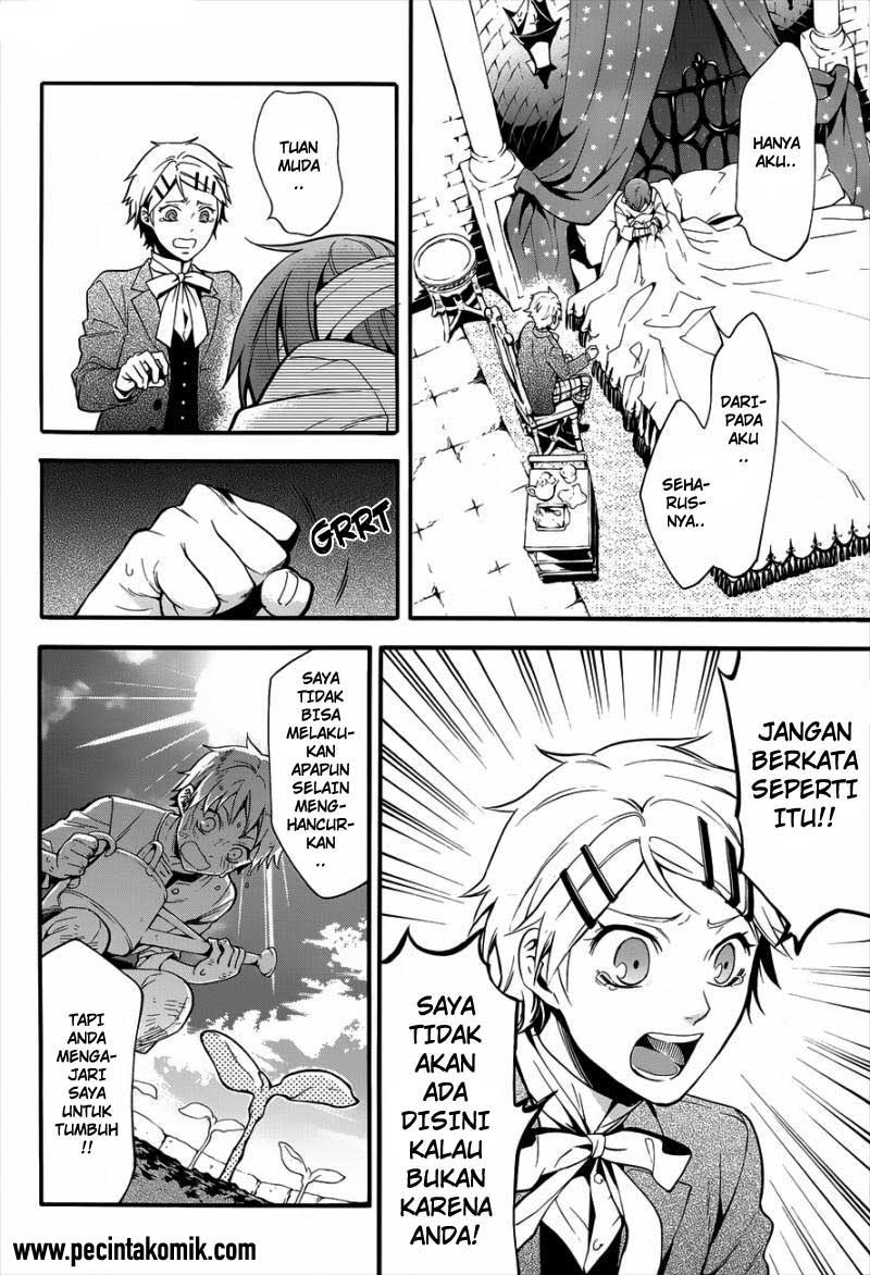 Halaman 92