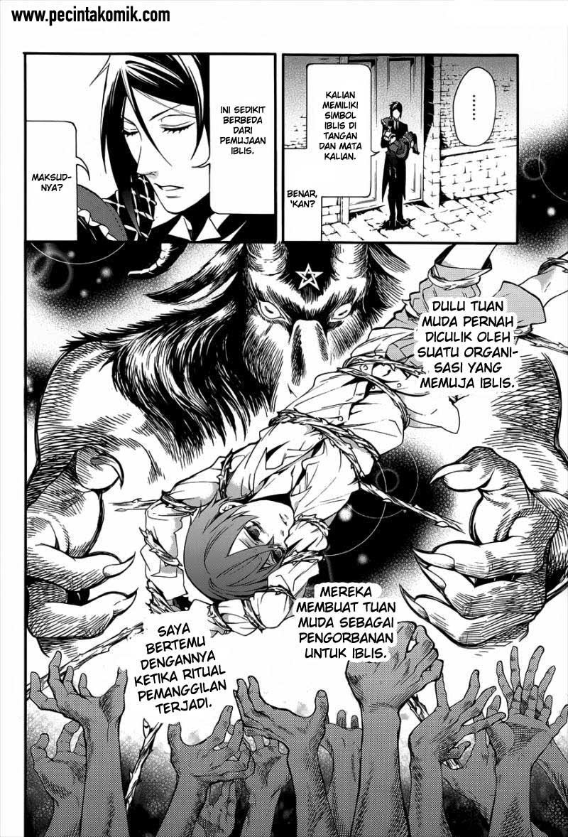 Halaman 98