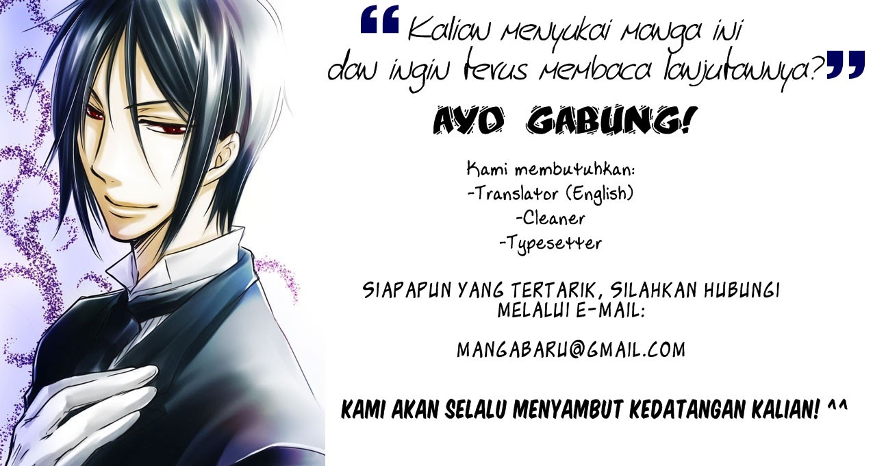Halaman 84