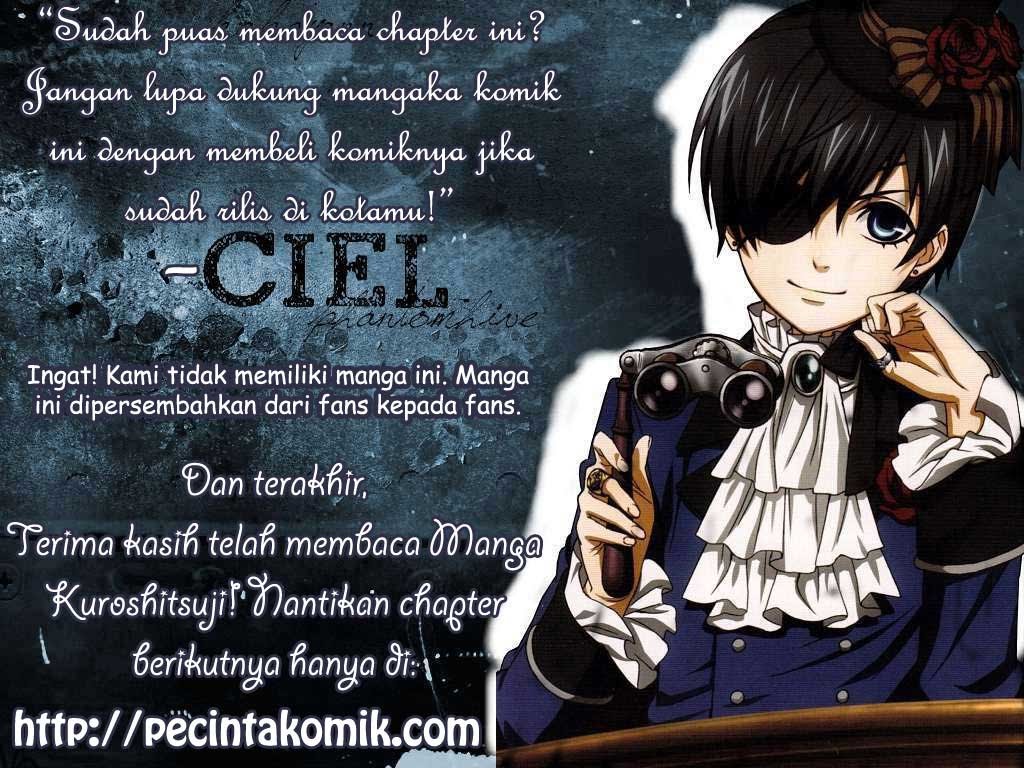 Halaman 121