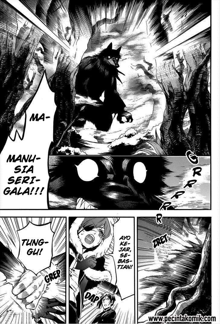 Halaman 64