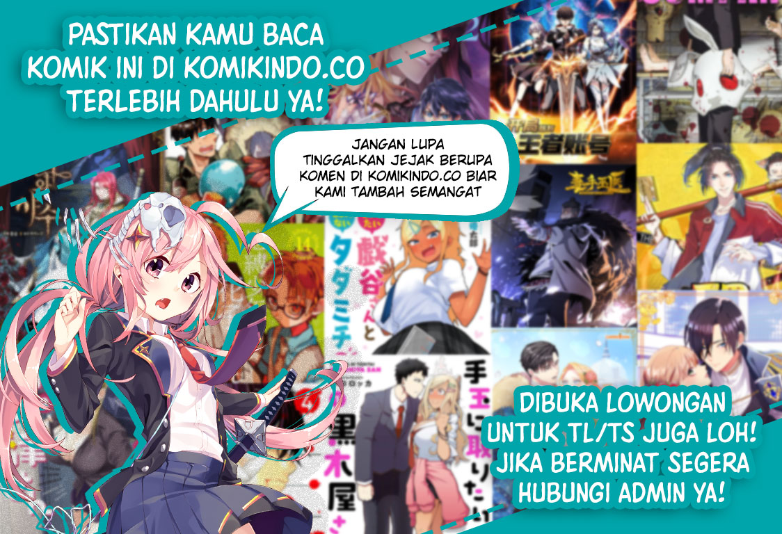 Halaman 73