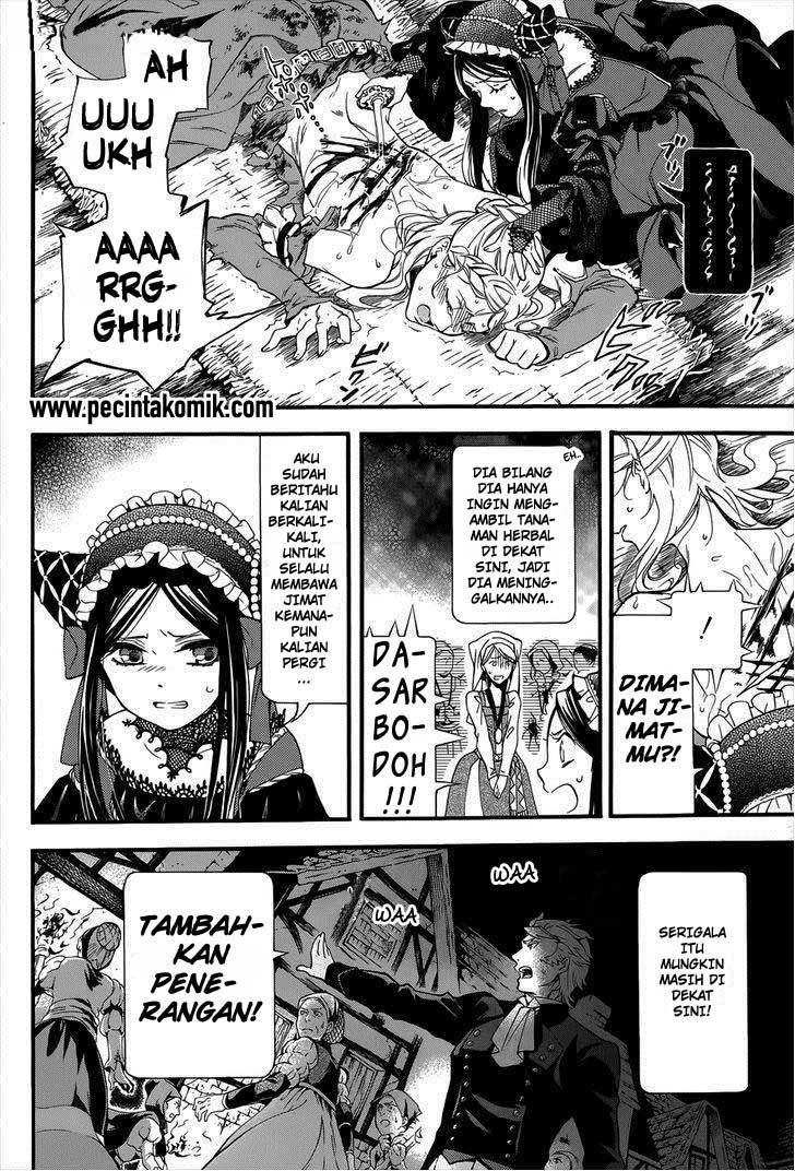 Halaman 39