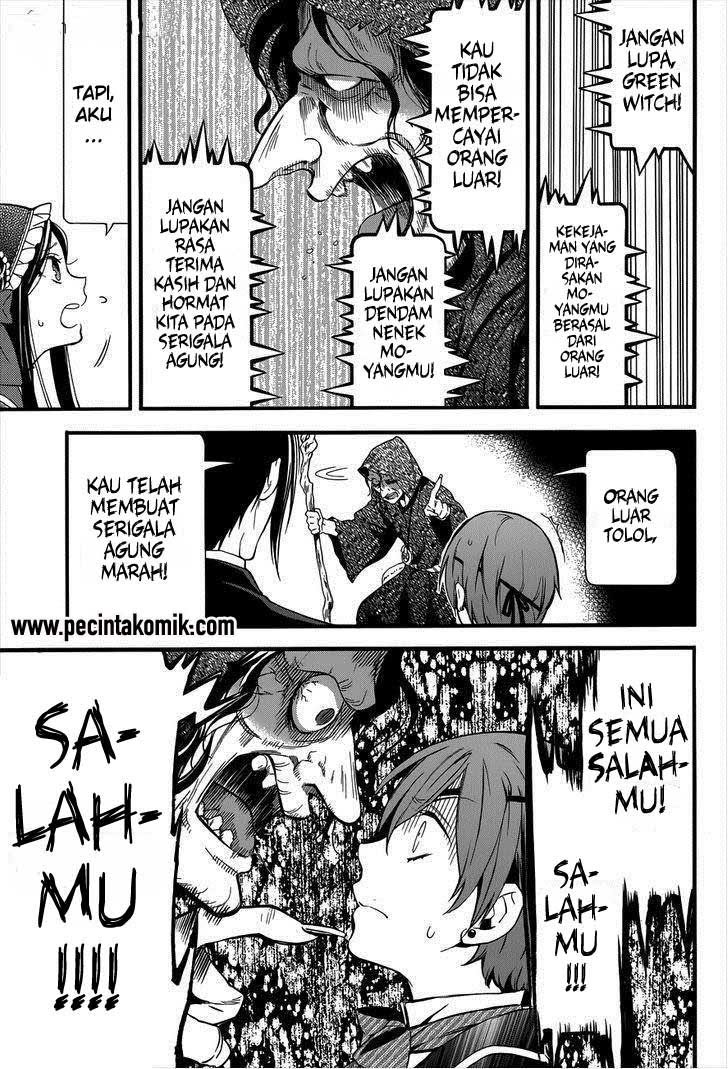 Halaman 42