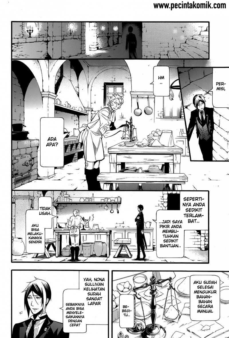 Halaman 41