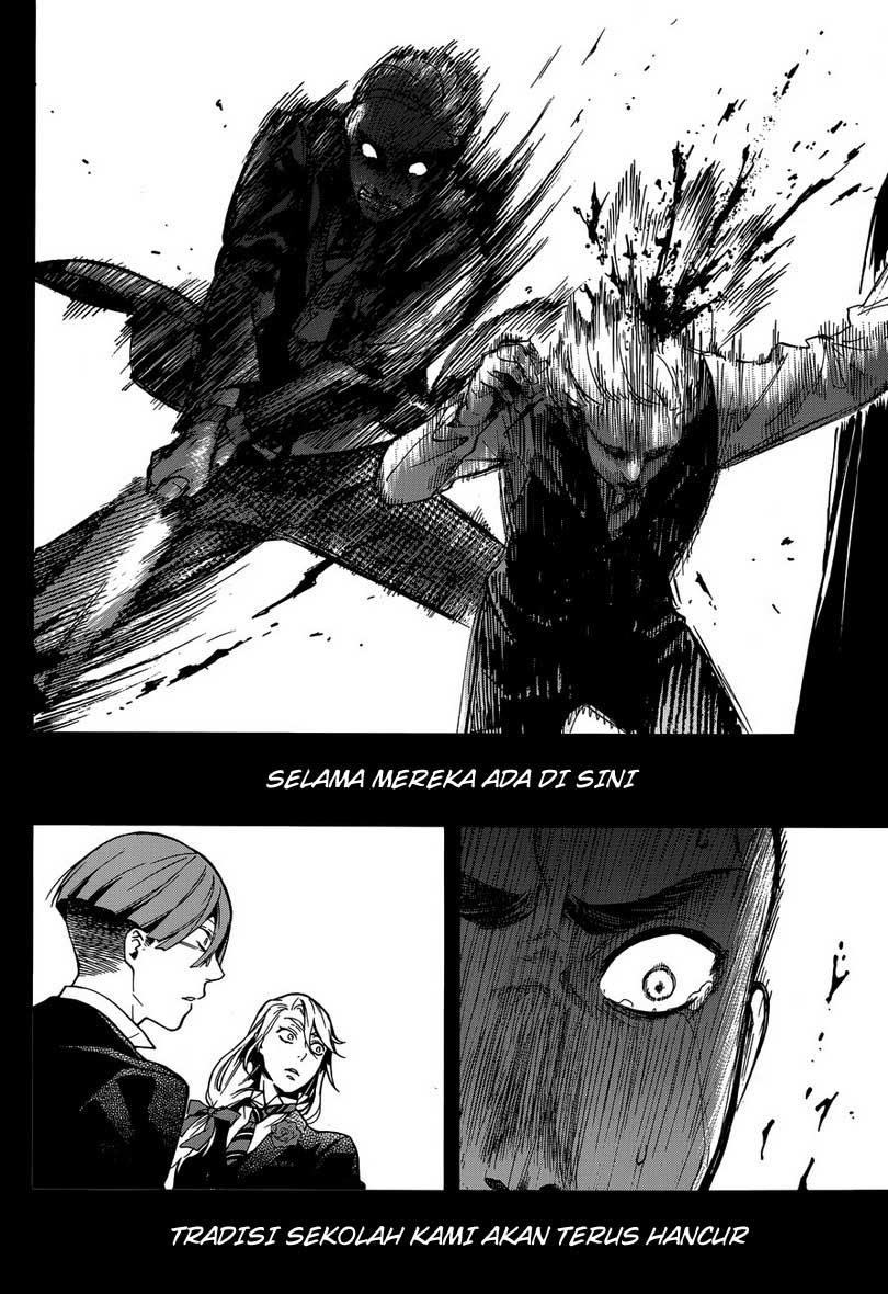 Halaman 71