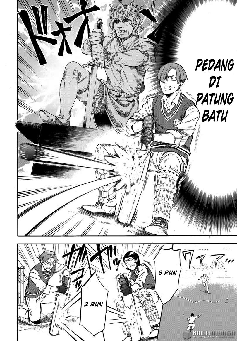 Halaman 67