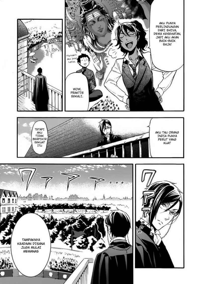 Halaman 63