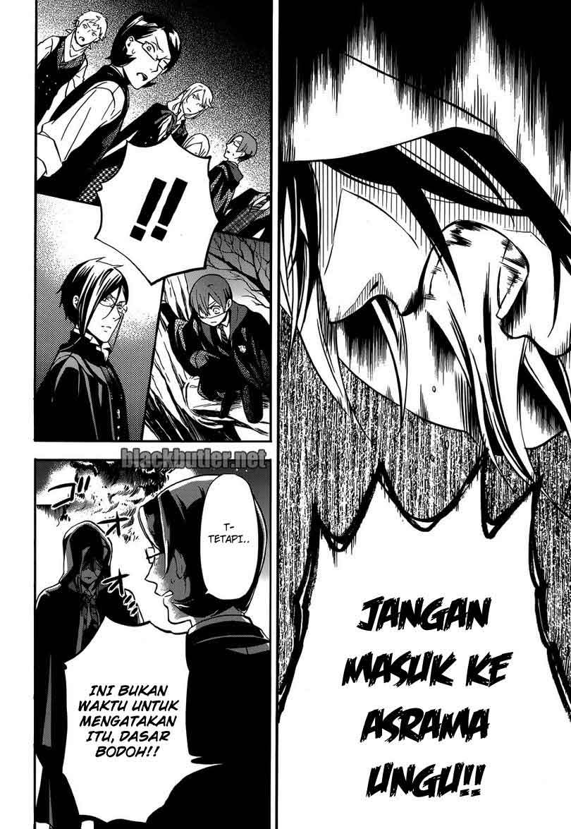 Halaman 117