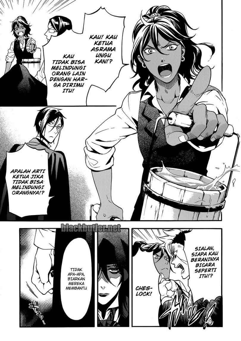Halaman 118