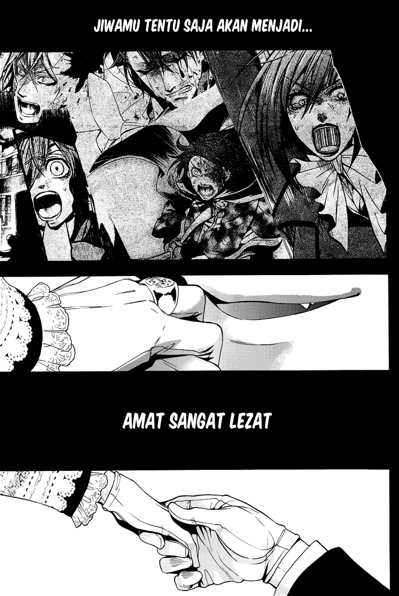 Halaman 37