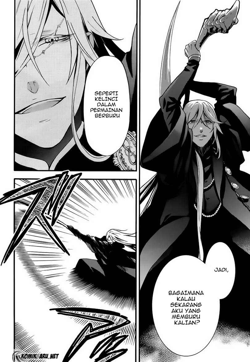 Halaman 66