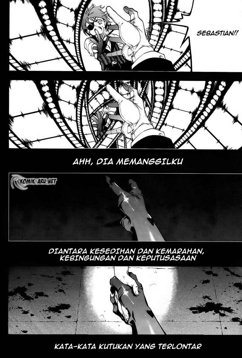 Halaman 74