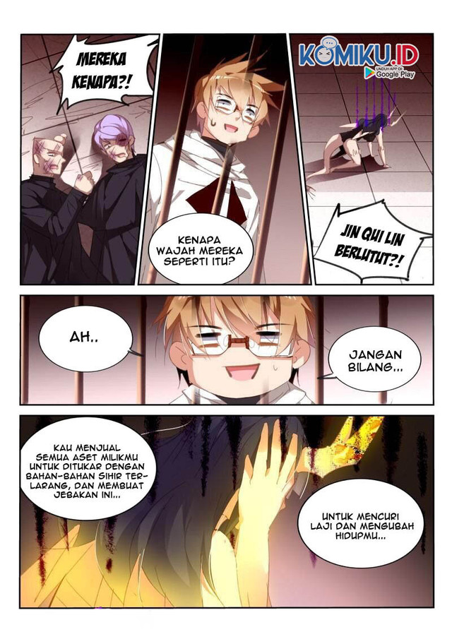 Halaman 21