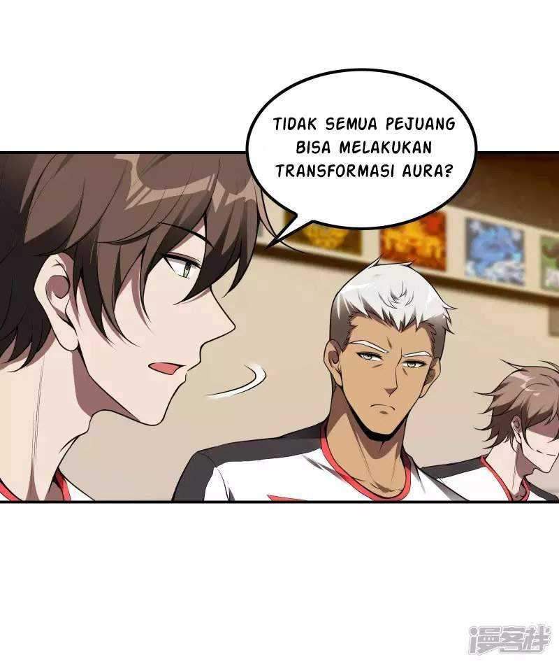 Halaman 20